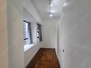 Mid Levels Central - Wilshire Park 11