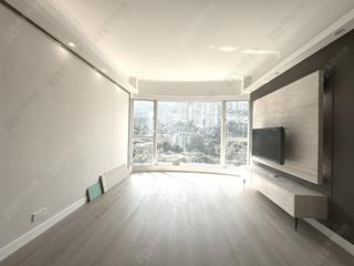 Wan Chai - Star Crest Block 1 02