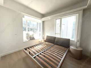 Wan Chai - Star Crest Block 1 05