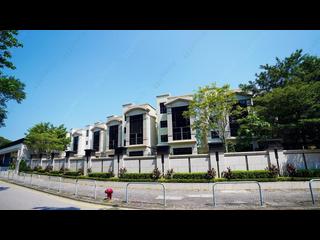 Shouson Hill - 1, Shouson Hill Road East 12