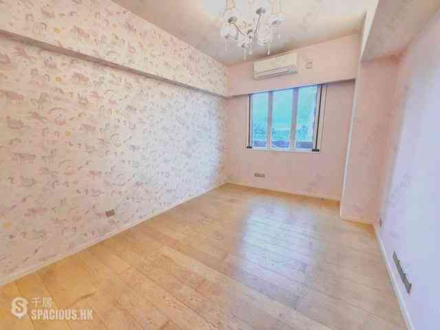 Mid Levels West - Realty Gardens Paris Court (Block 2) Paris Court 04