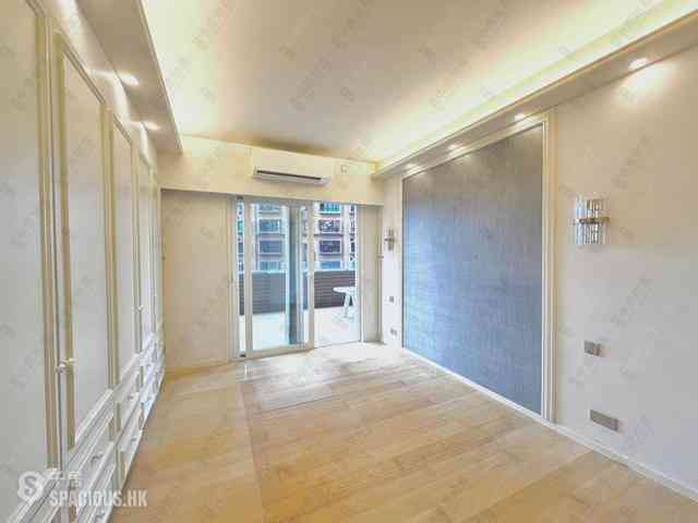 Mid Levels West - Realty Gardens Paris Court (Block 2) Paris Court 07