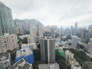 中半山 - 寶樺臺 03