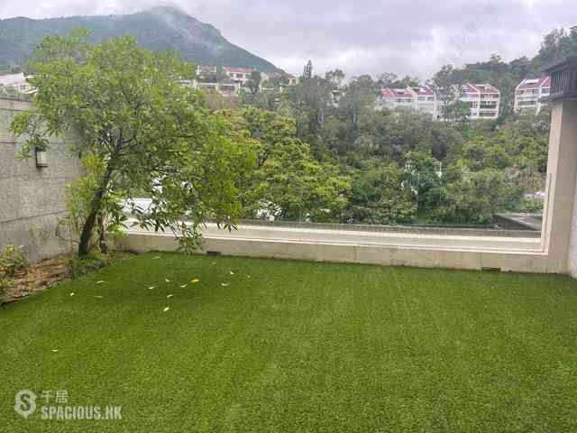 Shouson Hill - 1, Shouson Hill Road East 05