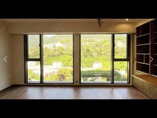 Shouson Hill - 1, Shouson Hill Road East 13