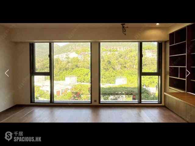 Shouson Hill - 1, Shouson Hill Road East 13