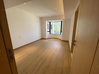 Mid Levels Central - Garden Terrace Block 2 07