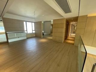 Mid Levels Central - Garden Terrace Block 2 04