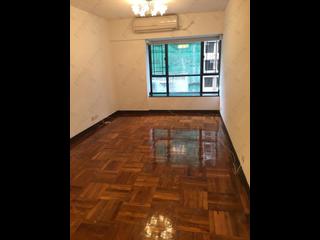 Mid Levels Central - The Grand Panorama Block 3 06