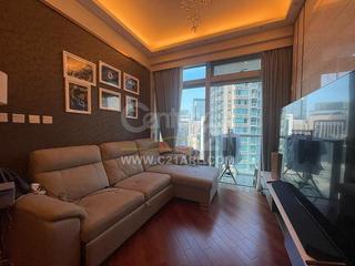Wan Chai - The Avenue 03