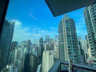 Wan Chai - The Avenue 06