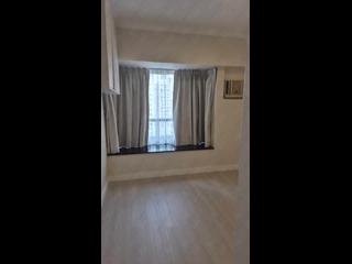 Mid Levels Central - The Grand Panorama Block 5 07