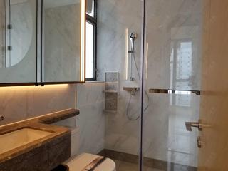 石塘咀 - 翰林峰 07