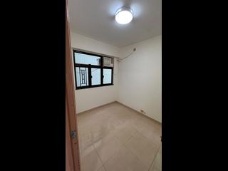 Sai Ying Pun - Tung Cheung Building 03