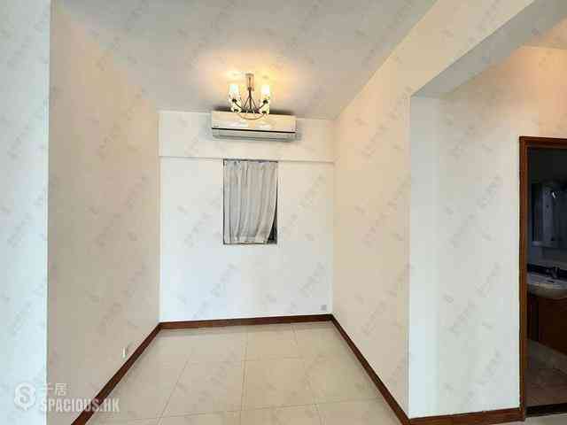Shek Tong Tsui - The Belcher's Phase 1 Block 2 02