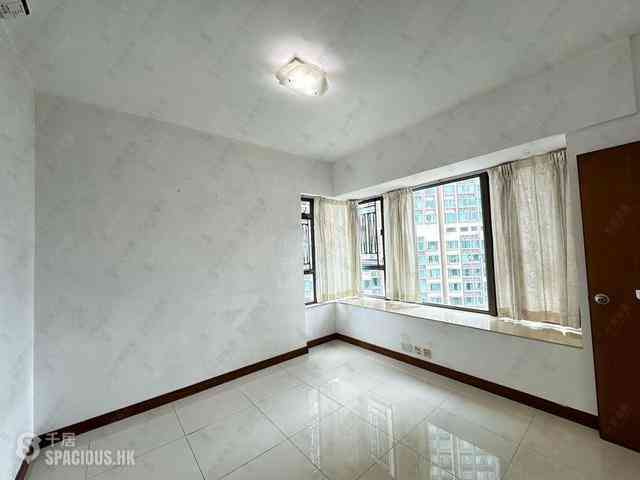 Shek Tong Tsui - The Belcher's Phase 1 Block 2 04