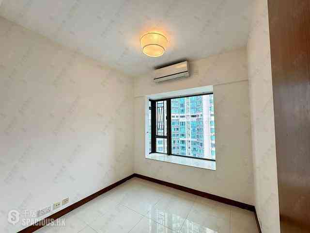 Shek Tong Tsui - The Belcher's Phase 1 Block 2 05