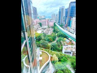 Wong Chuk Hang - The Southside Phase 3B Blue Coast Tower 2A 03