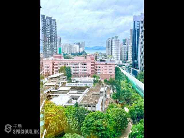 Wong Chuk Hang - The Southside Phase 3B Blue Coast Tower 2A 04