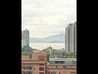 Wong Chuk Hang - The Southside Phase 3B Blue Coast Tower 2A 05