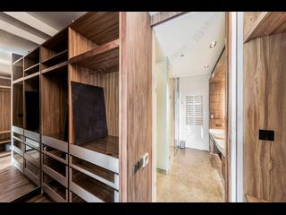 中半山 - 8 Kennedy Terrace 05