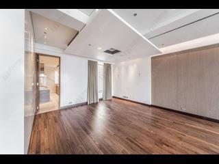 中半山 - 8 Kennedy Terrace 04