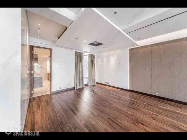 中半山 - 8 Kennedy Terrace 04