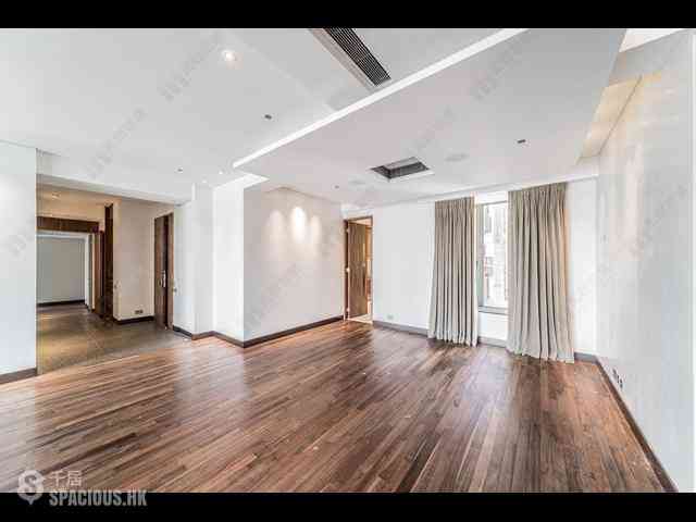 中半山 - 8 Kennedy Terrace 03