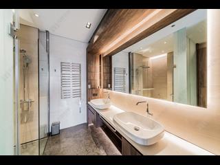 中半山 - 8 Kennedy Terrace 06