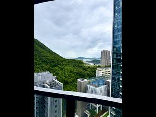 Wong Chuk Hang - The Southside Phase 4A 03