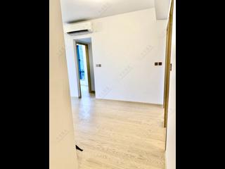 Wong Chuk Hang - The Southside Phase 4A 04