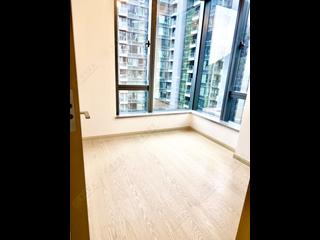Wong Chuk Hang - The Southside Phase 4A 05