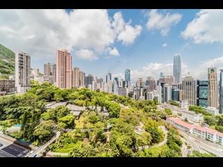 中半山 - 8 Kennedy Terrace 08