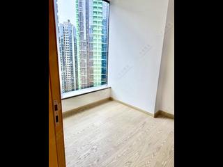 Wong Chuk Hang - The Southside Phase 4A 06