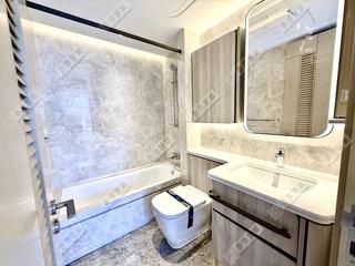 Wong Chuk Hang - The Southside Phase 4A 09