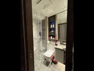 Sai Ying Pun - 15 Western Street 02