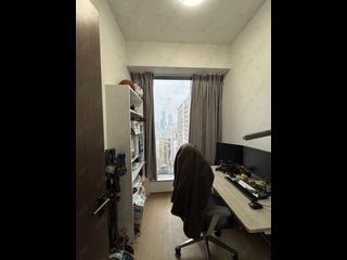Sai Ying Pun - 15 Western Street 03