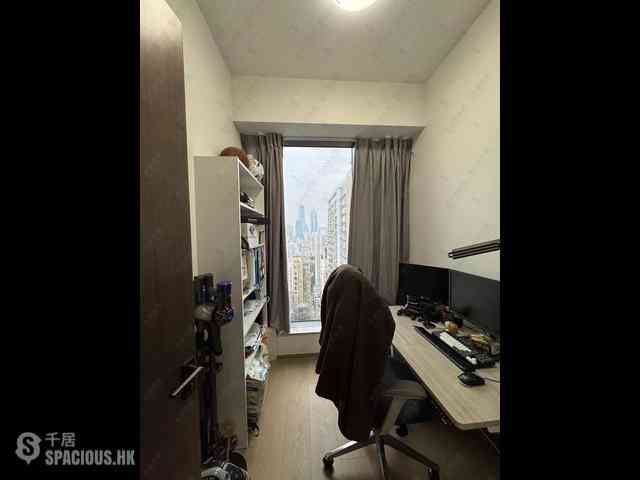 Sai Ying Pun - 15 Western Street 03