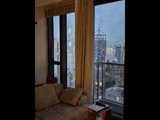 Sai Ying Pun - 15 Western Street 04