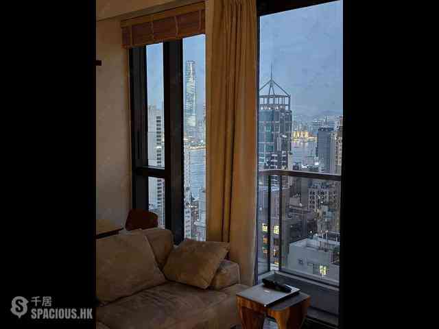 Sai Ying Pun - 15 Western Street 04