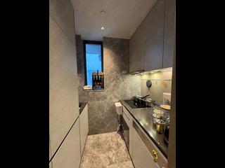 Sai Ying Pun - 15 Western Street 06
