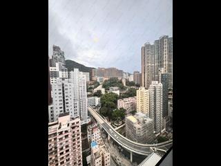 石塘咀 - 翰林峰 04