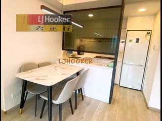 Sai Ying Pun - Centre Place 02