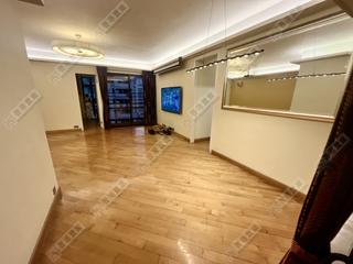 跑馬地 - 匯文樓 05