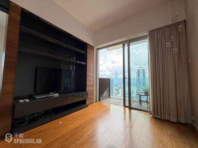 Mid Levels Central - Soho 38 01