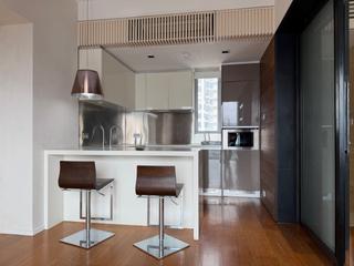 Mid Levels Central - Soho 38 03