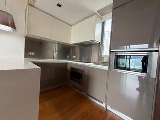 Mid Levels Central - Soho 38 04