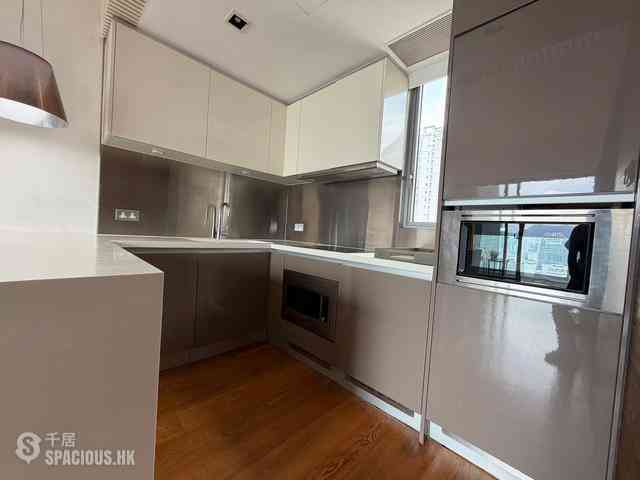 Mid Levels Central - Soho 38 04
