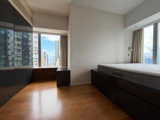 Mid Levels Central - Soho 38 05