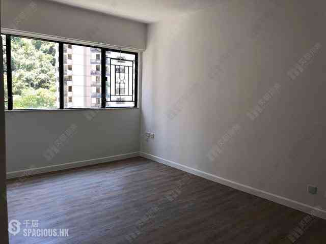 Mid Levels Central - Clovelly Court Block 2 13